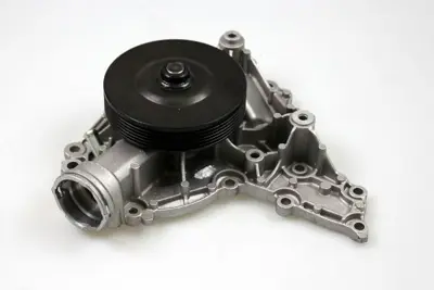 HEPU P1540 Devirdaim 272   203/204/211/212/164 Cgi 2722001001, 272200100180, A2722001001, A272200100180