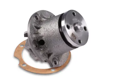HEPU P154 Devirdaim 110 Hepu Kısa E.M.          P 154 A1102000220