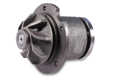 HEPU P154 Devirdaim 110 Hepu Kısa E.M.          P 154 A1102000220