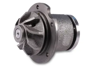 HEPU P154 Devirdaim 110 Hepu Kısa E.M.          P 154 A1102000220