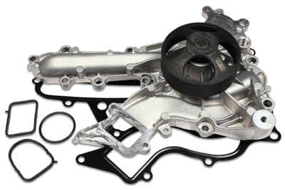 HEPU P1551 Devirdaim 276   212/222 A2762000801