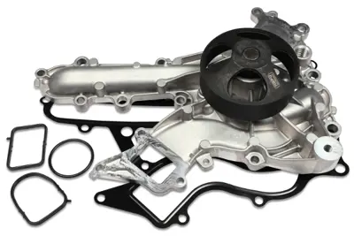 HEPU P1551 Devirdaim 276   212/222 A2762000801