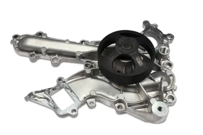 HEPU P1551 Devirdaim 276   212/222 A2762000801