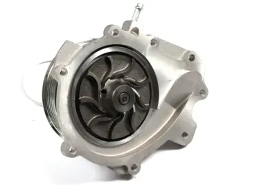 HEPU P1553 Devirdaim 651   205/253 A6512001302