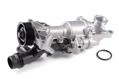 HEPU P1572 Devirdaim 274  204/212 A2742001407