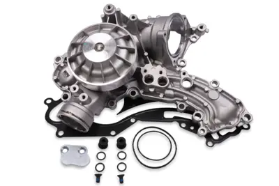 HEPU P1573 Devirdaim 278    A2782001201