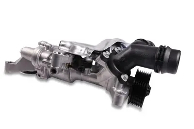 HEPU P1575 Devirdaim 274  205 A2742001507