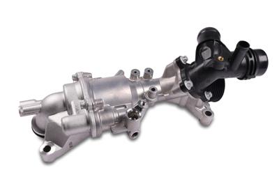 HEPU P1578 Devirdaim 274   205/213 A2742000900