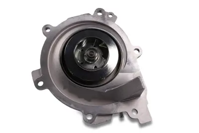 HEPU P1579A Devirdaim 654  205/213/447 A6542002300