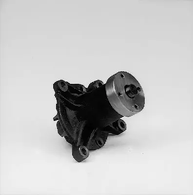 HEPU P157 Devirdaim 300 D Hepu                      P 157 A6172000320