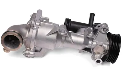 HEPU P1585 Devirdaim 118/177/247 A2602001200
