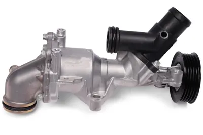 HEPU P1585 Devirdaim 118/177/247 A2602001200