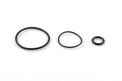 HEPU P180 Devirdaim 103-124/126 Uzun A1032003701