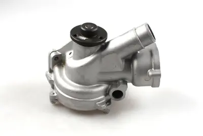 HEPU P180 Devirdaim 103-124/126 Uzun A1032003701