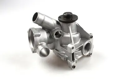 HEPU P180 Devirdaim 103-124/126 Uzun A1032003701