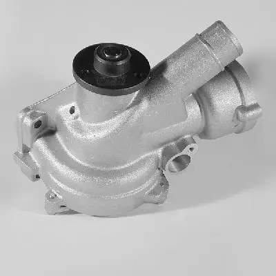 HEPU P184 Devirdaim 103-126 Otom. Uzun A1032000501