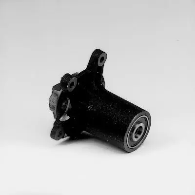 HEPU P189 Devirdaim 207d/407d/Mb100 A6162000720