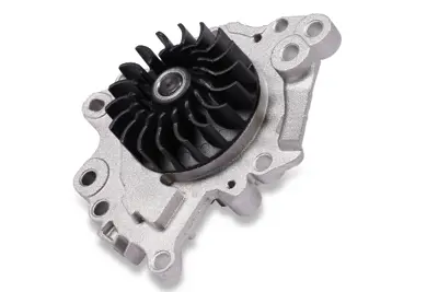 HEPU P1901 Devirdaim Opel Corsa F/Combo E/Crossland X 1.5 D 1628941780, 3557014, JX6Q8591AA