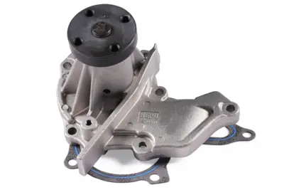 HEPU P235 Devirdaim Ford Fıesta 31370626, C40115010, YS6G8591B2C