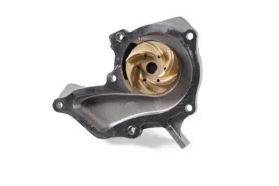 HEPU P235 Devirdaim Ford Fıesta 31370626, C40115010, YS6G8591B2C