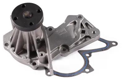 HEPU P255 Devirdaim Ford Fıesta 31493369, 7S7Z8501G, C40215010D, YS6G8591B2D