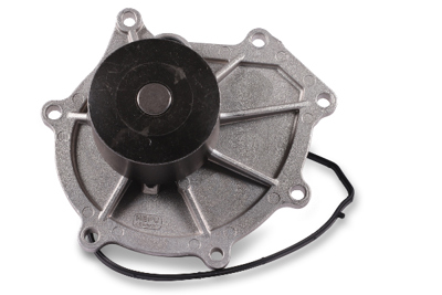 HEPU P2601 Devirdaim Freelander 2.5 V6 PEB102240