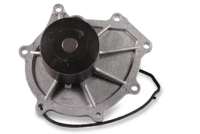 HEPU P2601 Devirdaim Freelander 2.5 V6 PEB102240