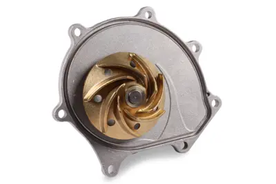 HEPU P2601 Devirdaim Freelander 2.5 V6 PEB102240