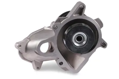 HEPU P2605 Devirdaim Freelander 2.0 Td4  00- PEB102470L