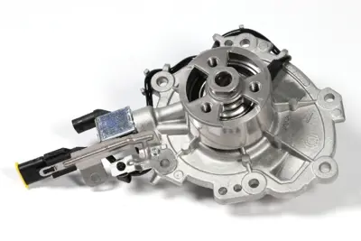HEPU P2682 Devirdaim Disc.5/R.R Evoque/Sport/Velar 2.0 İ LR113049