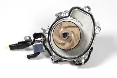 HEPU P2682 Devirdaim Disc.5/R.R Evoque/Sport/Velar 2.0 İ LR113049