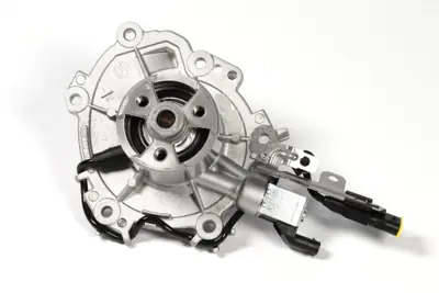 HEPU P2682 Devirdaim Disc.5/R.R Evoque/Sport/Velar 2.0 İ LR113049