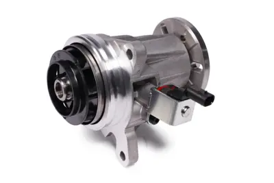 HEPU P2683 Devirdaim Range Rover Sport 3.0 Sdv6 LR089625