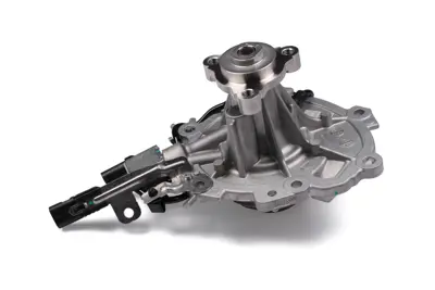 HEPU P2689 Devirdaim Disc. Sport / R.Rover Evq 1.5 2020- LR136284, LR139925