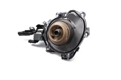 HEPU P2689 Devirdaim Disc. Sport / R.Rover Evq 1.5 2020- LR136284, LR139925