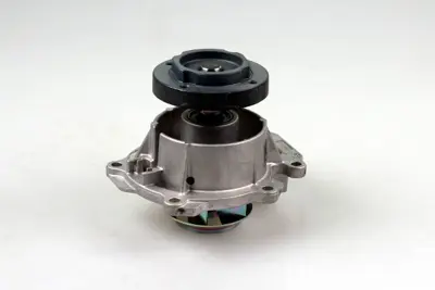 HEPU P377 Devirdaim Opel Astra J/K-Insıgnıa  A16xht-B16shl 55585428