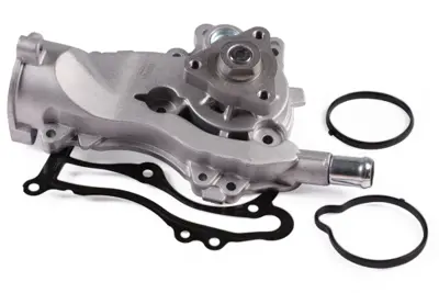 HEPU P379 Devirdaim Opel Astra J/Insıgnıa/Corsa D/E/Mokka X/Aveo T300/Cruze 1.2-1.4 Xer/Net 25193406