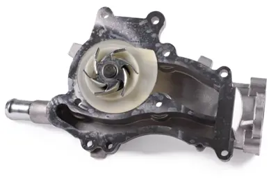 HEPU P379 Devirdaim Opel Astra J/Insıgnıa/Corsa D/E/Mokka X/Aveo T300/Cruze 1.2-1.4 Xer/Net 25193406