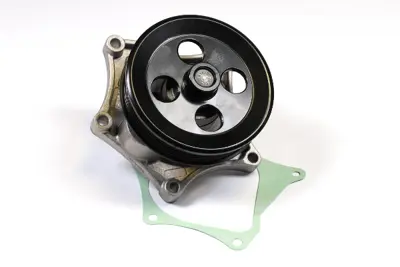 HEPU P382 Devirdaim Opel Astra K Corsa E  B10xfl/B14xfl     55500622