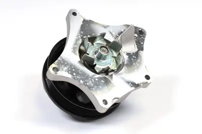 HEPU P382 Devirdaim Opel Astra K Corsa E  B10xfl/B14xfl     55500622