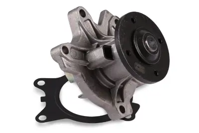 HEPU P411 Devirdaim Jp Corolla 1.4 Dızel Aurıs 16100-39395 