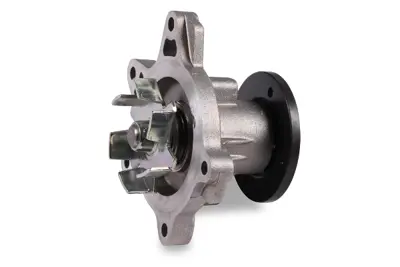 HEPU P411 Devirdaim Jp Corolla 1.4 Dızel Aurıs 16100-39395 