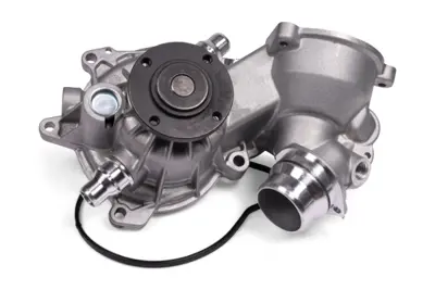 HEPU P414 Devirdaim N-62   E-60/65/70 11517586779