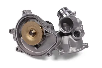 HEPU P414 Devirdaim N-62   E-60/65/70 11517586779