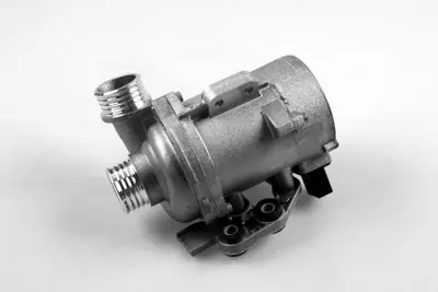HEPU P417 Devirdaim N-52 N / N-53 11517583836