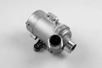 HEPU P417 Devirdaim N-52 N / N-53 11517583836