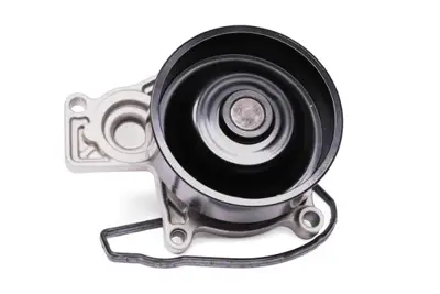 HEPU P434 Devirdaim B-37  F-54/55/56/57/60 11518591068