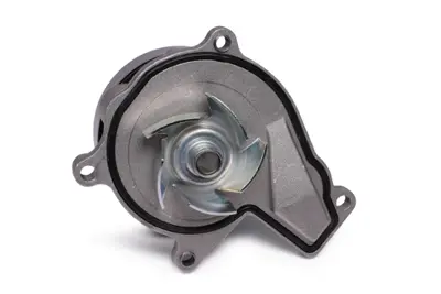 HEPU P434 Devirdaim B-37  F-54/55/56/57/60 11518591068