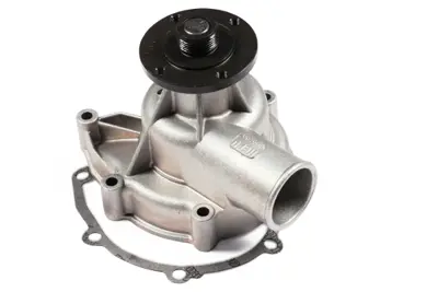 HEPU P457 Devirdaim M-30  E-28/32/34 11511720893