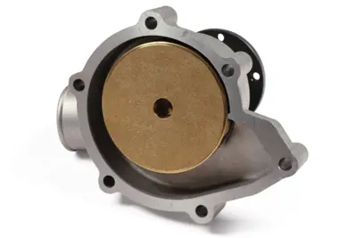 HEPU P457 Devirdaim M-30  E-28/32/34 11511720893